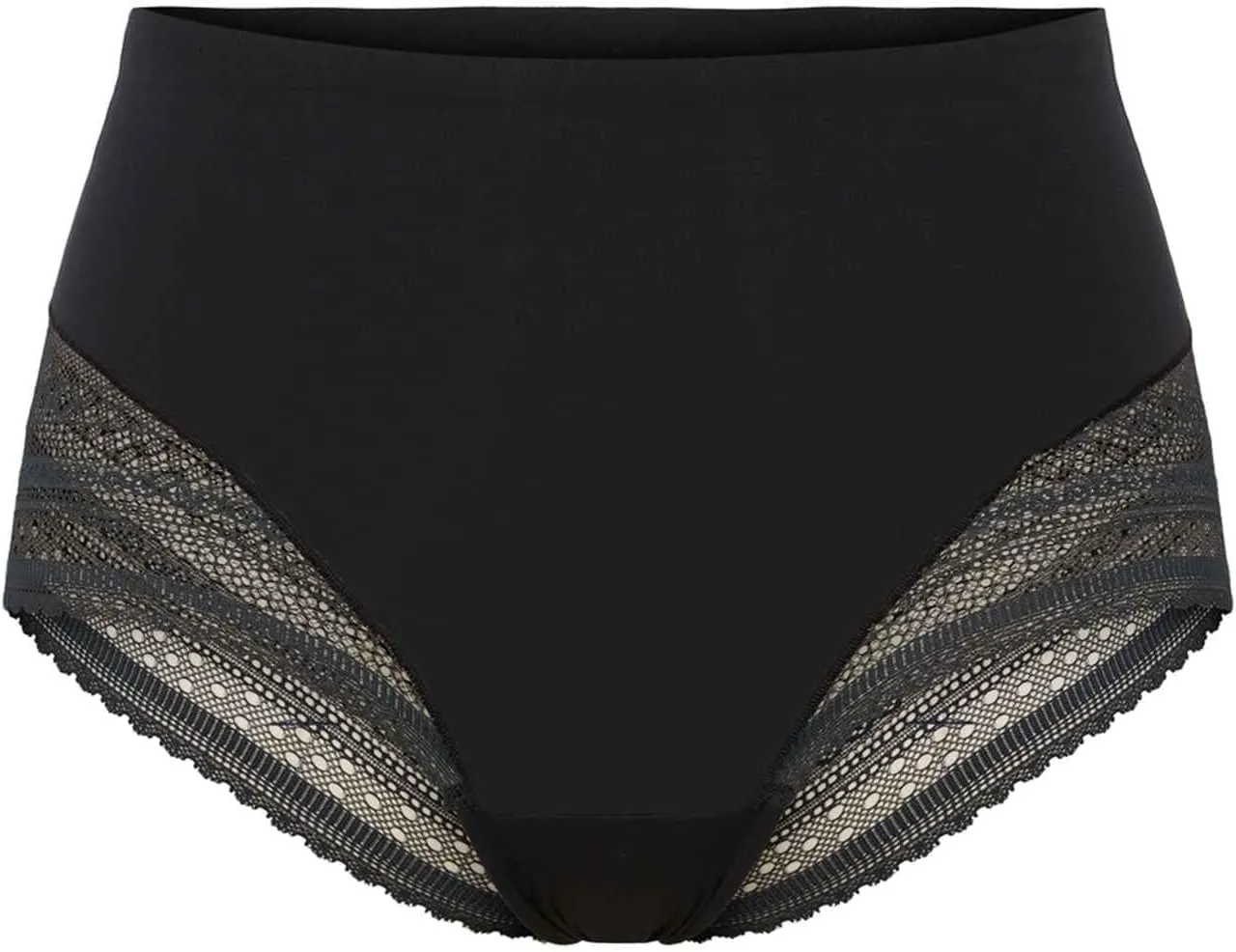 Undie-tectable® Illusion Lace Hi-Hipster