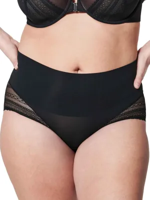 Undie-tectable® Illusion Lace Hi-Hipster