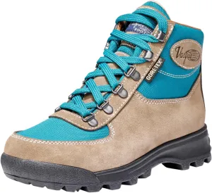 Vasque - Women's Skywalk Waterproof Hiking Boot
