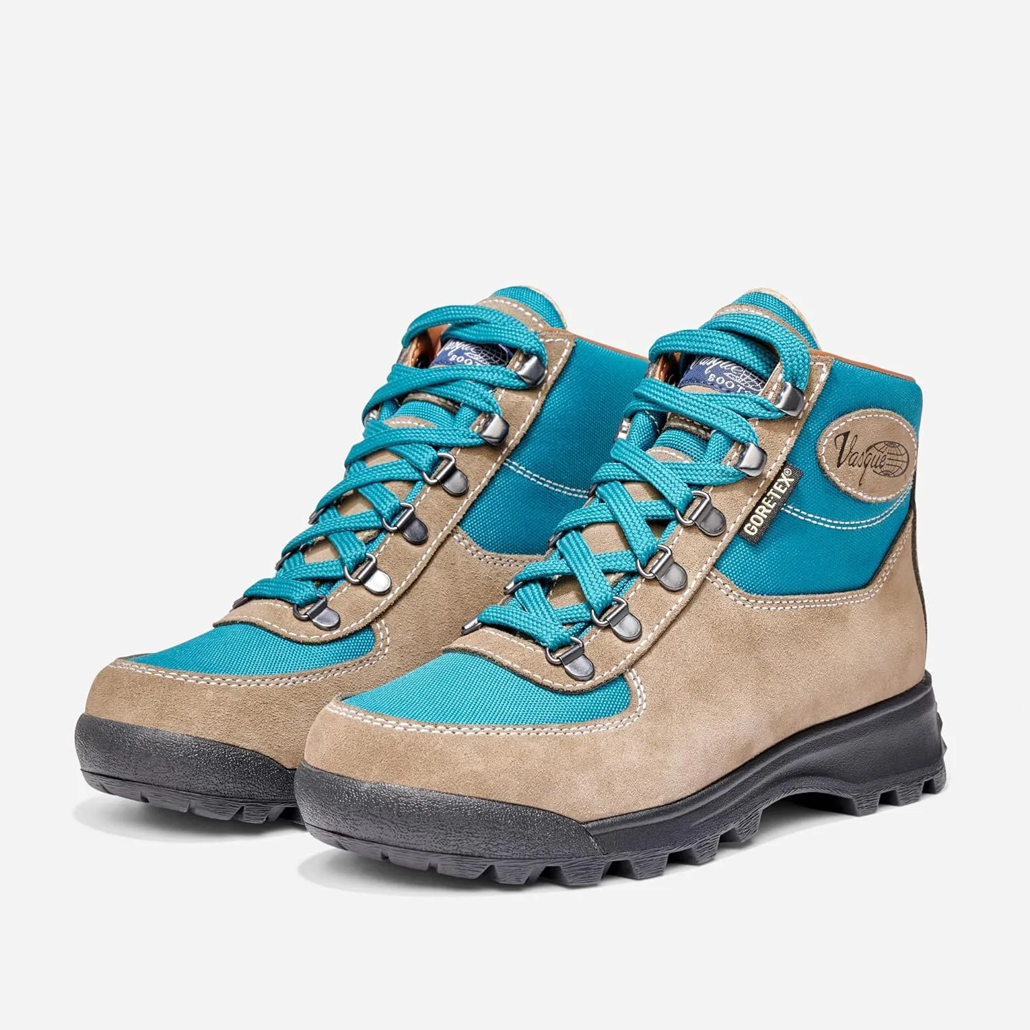 Vasque - Women's Skywalk Waterproof Hiking Boot