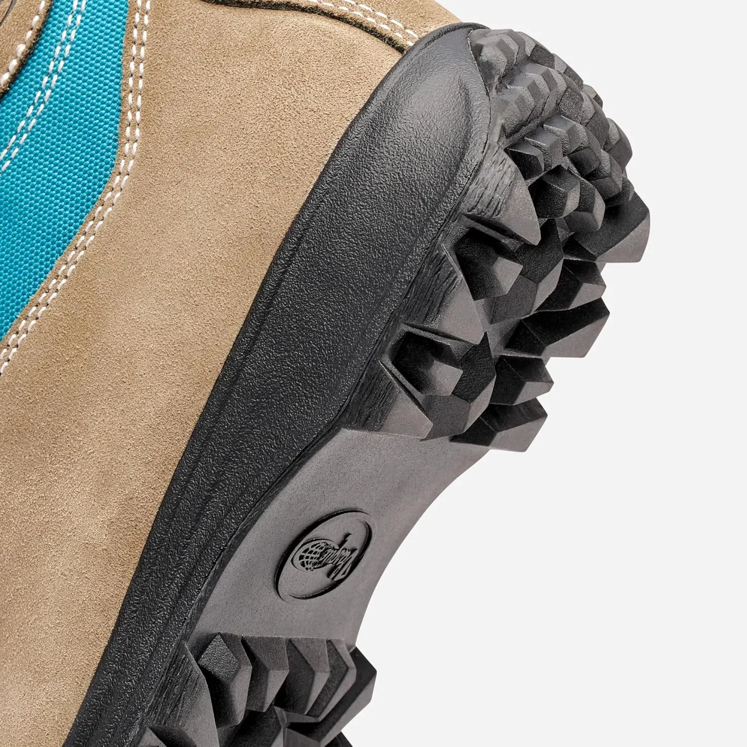 Vasque - Women's Skywalk Waterproof Hiking Boot