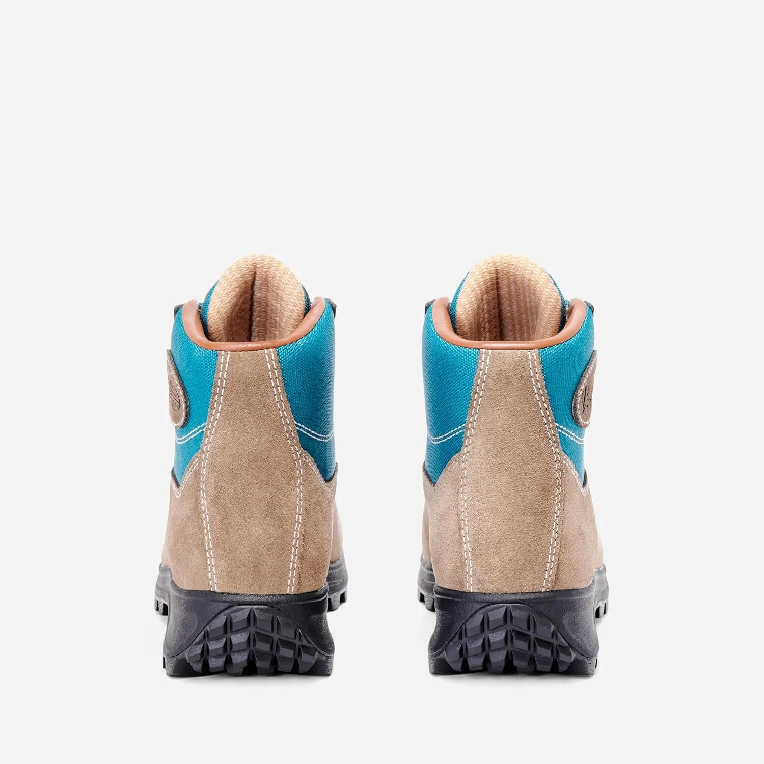 Vasque - Women's Skywalk Waterproof Hiking Boot