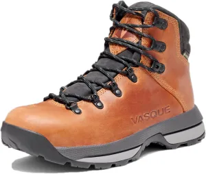 Vasque Women's St. Elias Waterproof Hiking Boot
