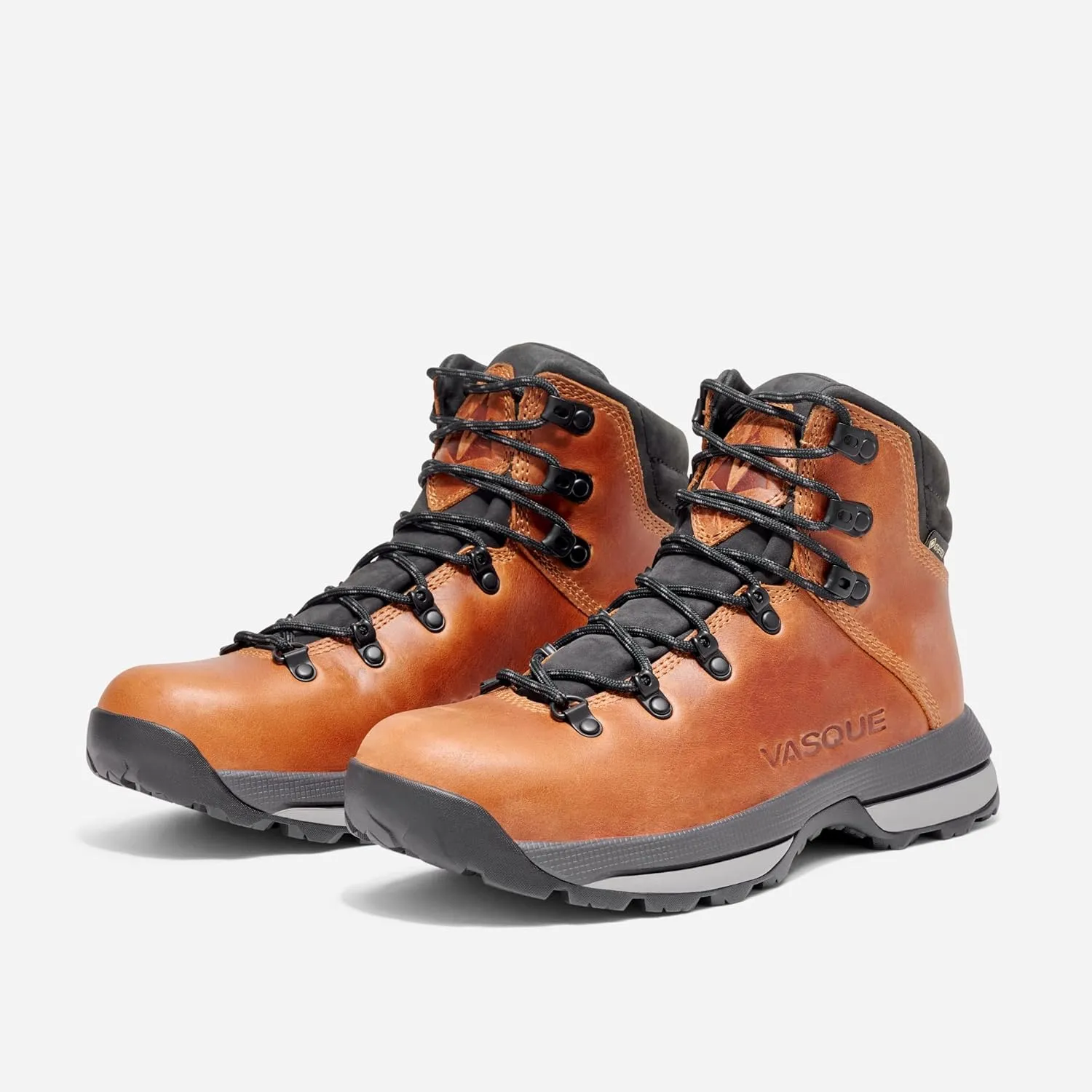 Vasque Women's St. Elias Waterproof Hiking Boot