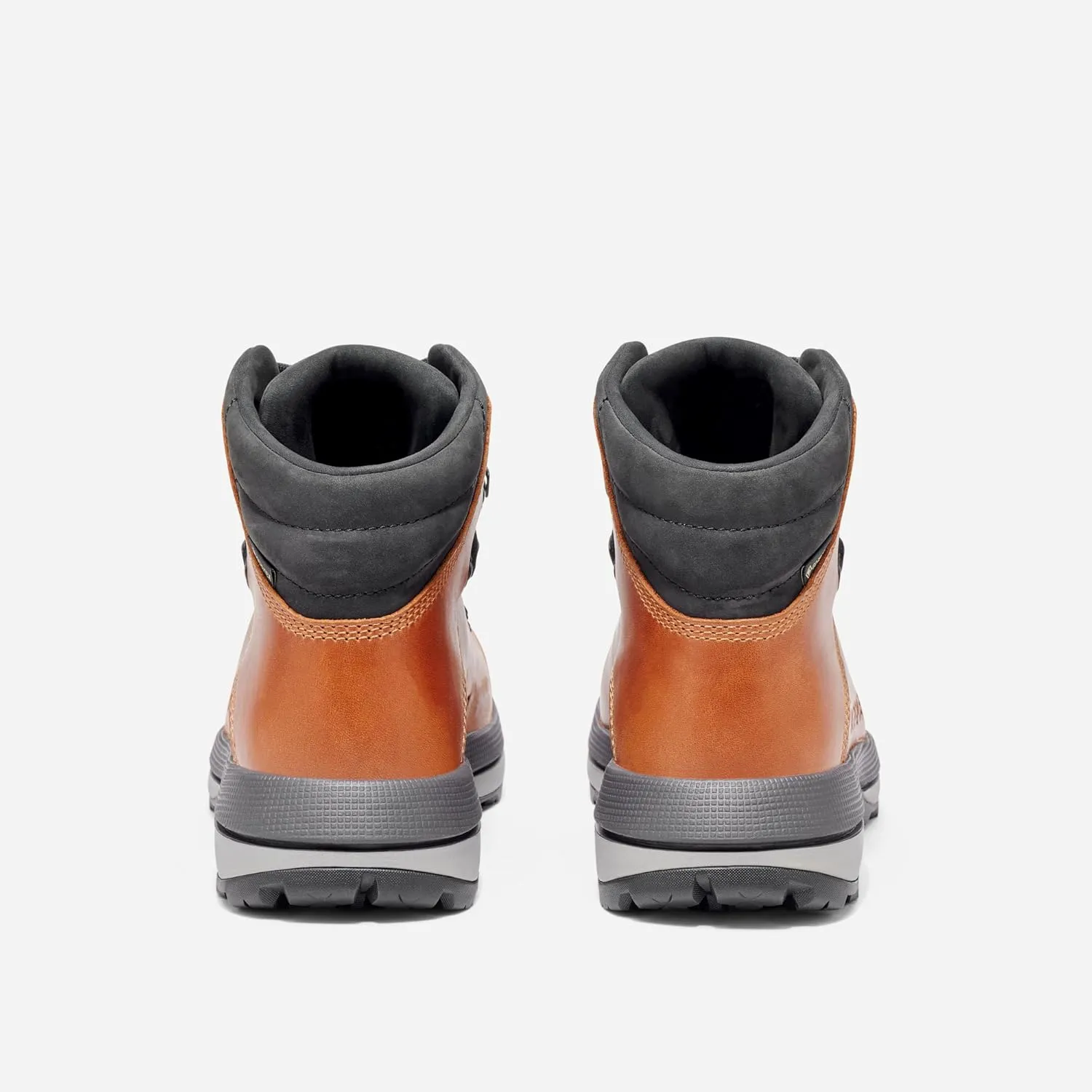 Vasque Women's St. Elias Waterproof Hiking Boot