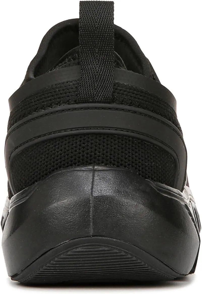 Vionic Women's Walking Sneaker Captivate – Shoes That Includes Arch Support
