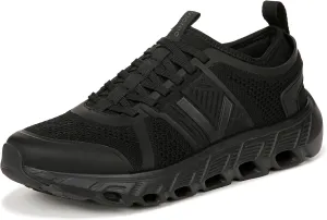 Vionic Women's Walking Sneaker Captivate – Shoes That Includes Arch Support
