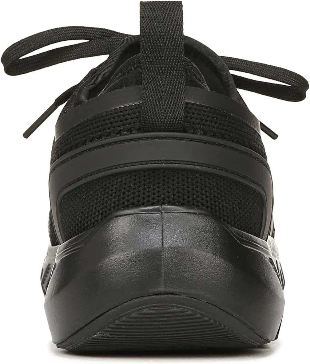 Vionic Women's Walking Sneaker Captivate – Shoes That Includes Arch Support
