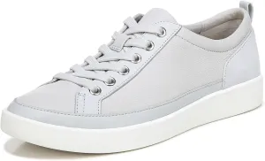 Vionic Women's Winny Sneaker