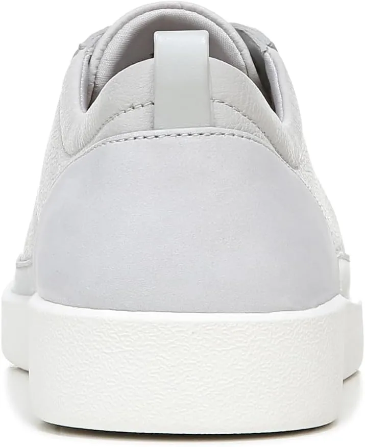 Vionic Women's Winny Sneaker
