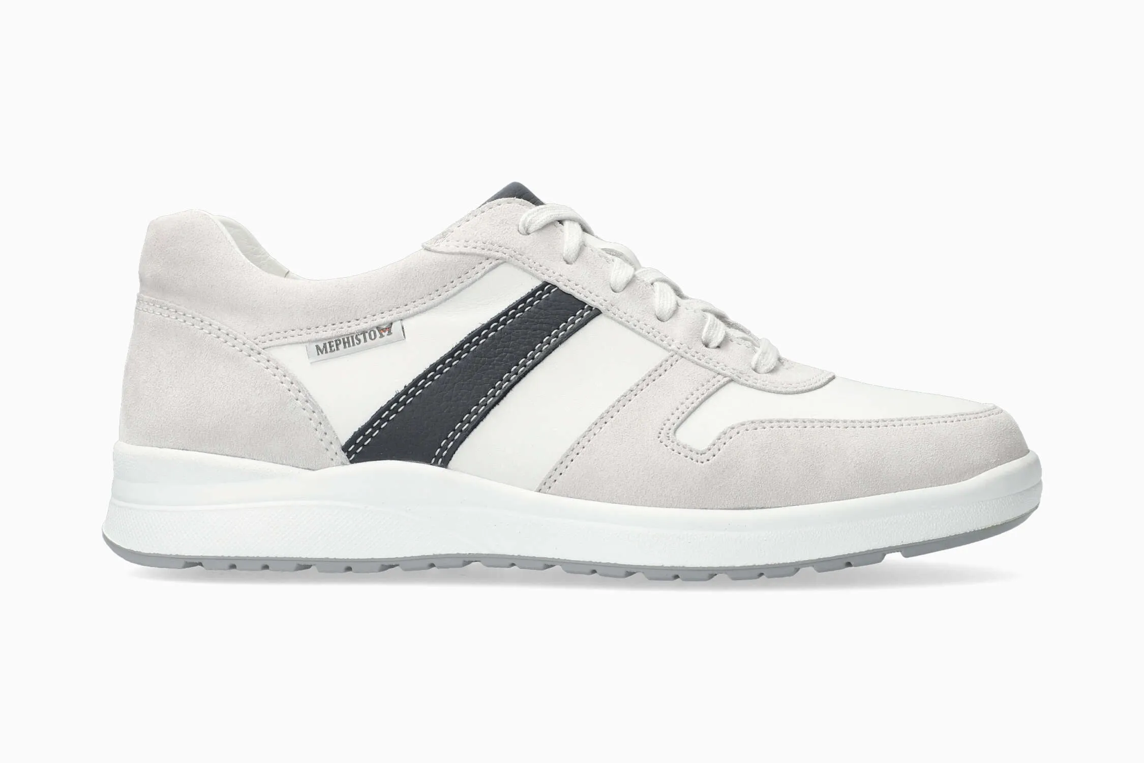 Vito - Off White