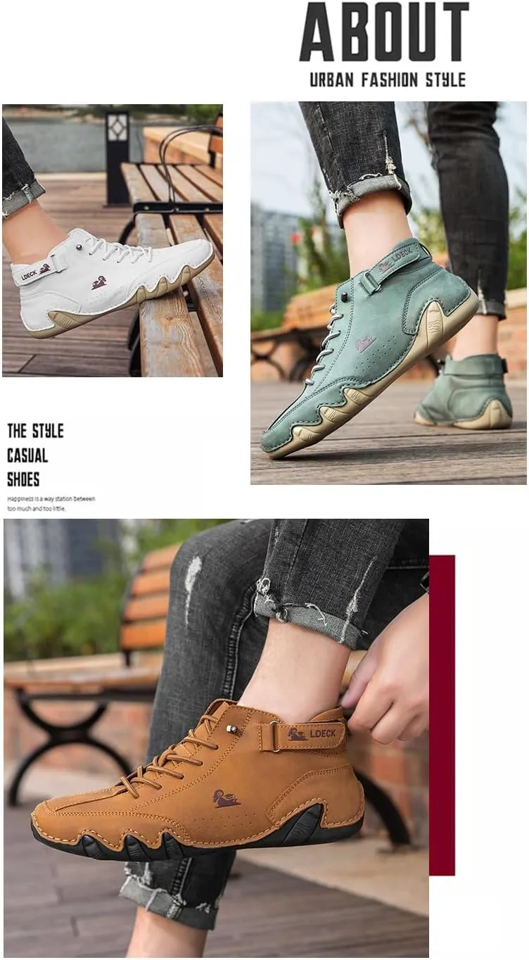 Vogauy Shoes Orthopedic Sneakers Women, Vogldack - Waterproof and Breathable Orthopedic Shoes, Women's Orthopedics Sneakers, Orthopedics Sneaker for Women