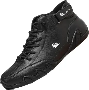 Vogauy Shoes Orthopedic Sneakers Women, Vogldack - Waterproof and Breathable Orthopedic Shoes, Women's Orthopedics Sneakers, Orthopedics Sneaker for Women