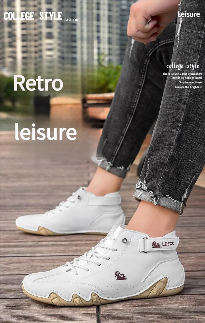 Vogauy Shoes Orthopedic Sneakers Women, Vogldack - Waterproof and Breathable Orthopedic Shoes, Women's Orthopedics Sneakers, Orthopedics Sneaker for Women