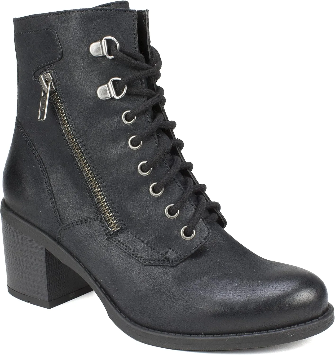 WHITE MOUNTAIN Shoes Women's Dorian Boot