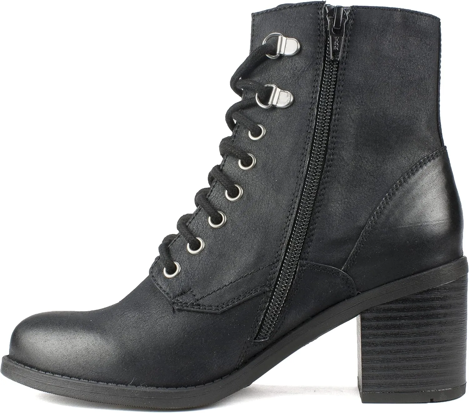 WHITE MOUNTAIN Shoes Women's Dorian Boot