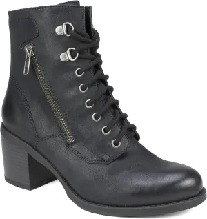 WHITE MOUNTAIN Shoes Women's Dorian Boot