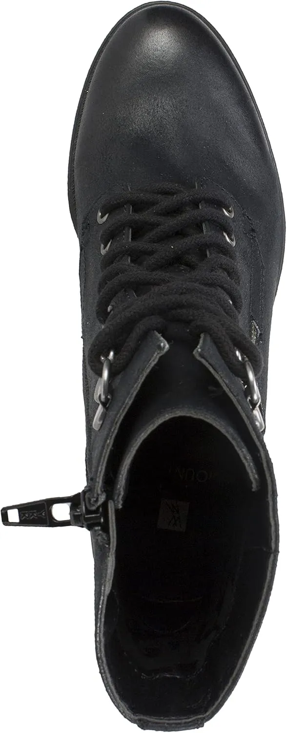 WHITE MOUNTAIN Shoes Women's Dorian Boot