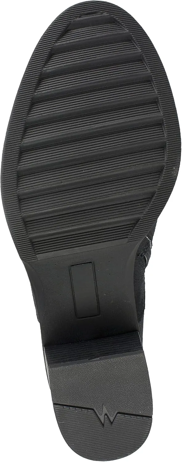 WHITE MOUNTAIN Shoes Women's Dorian Boot