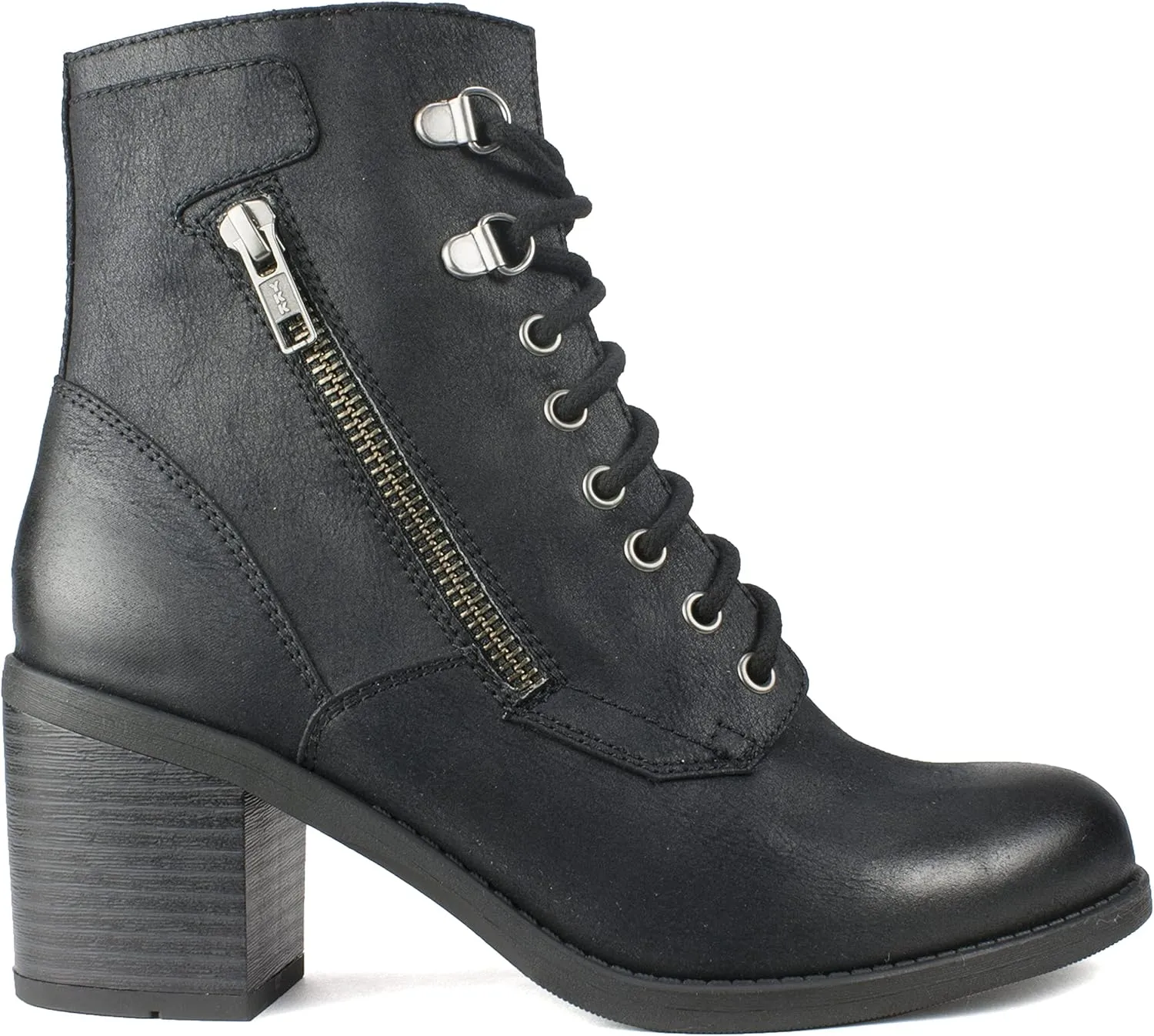 WHITE MOUNTAIN Shoes Women's Dorian Boot