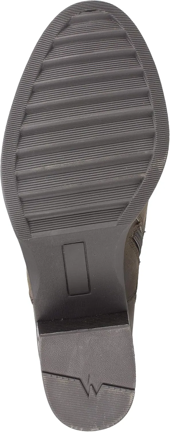 WHITE MOUNTAIN Shoes Women's Dorian Boot