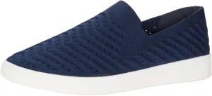 WHITE MOUNTAIN Women's Courage Sneaker