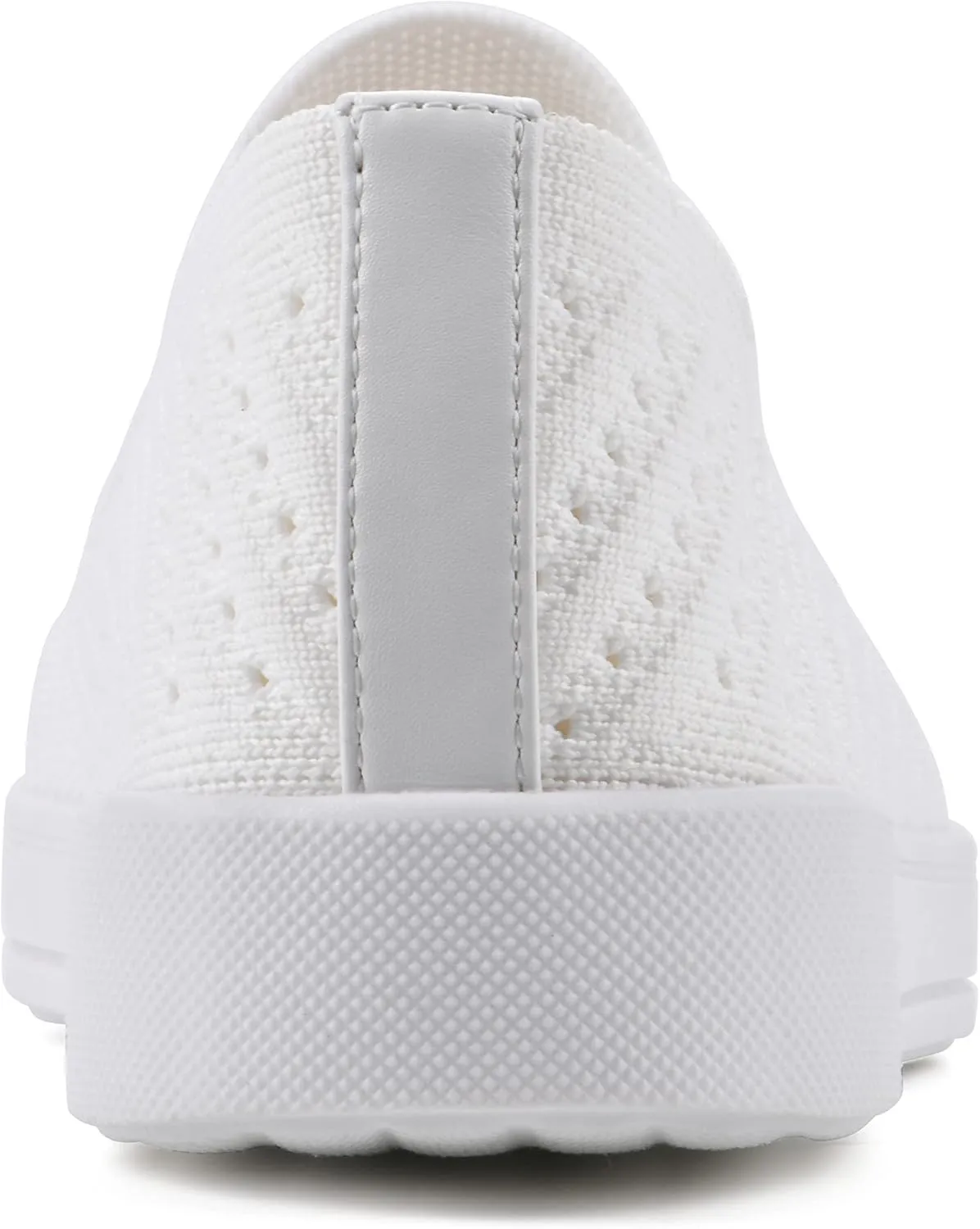 WHITE MOUNTAIN Women's Courage Sneaker