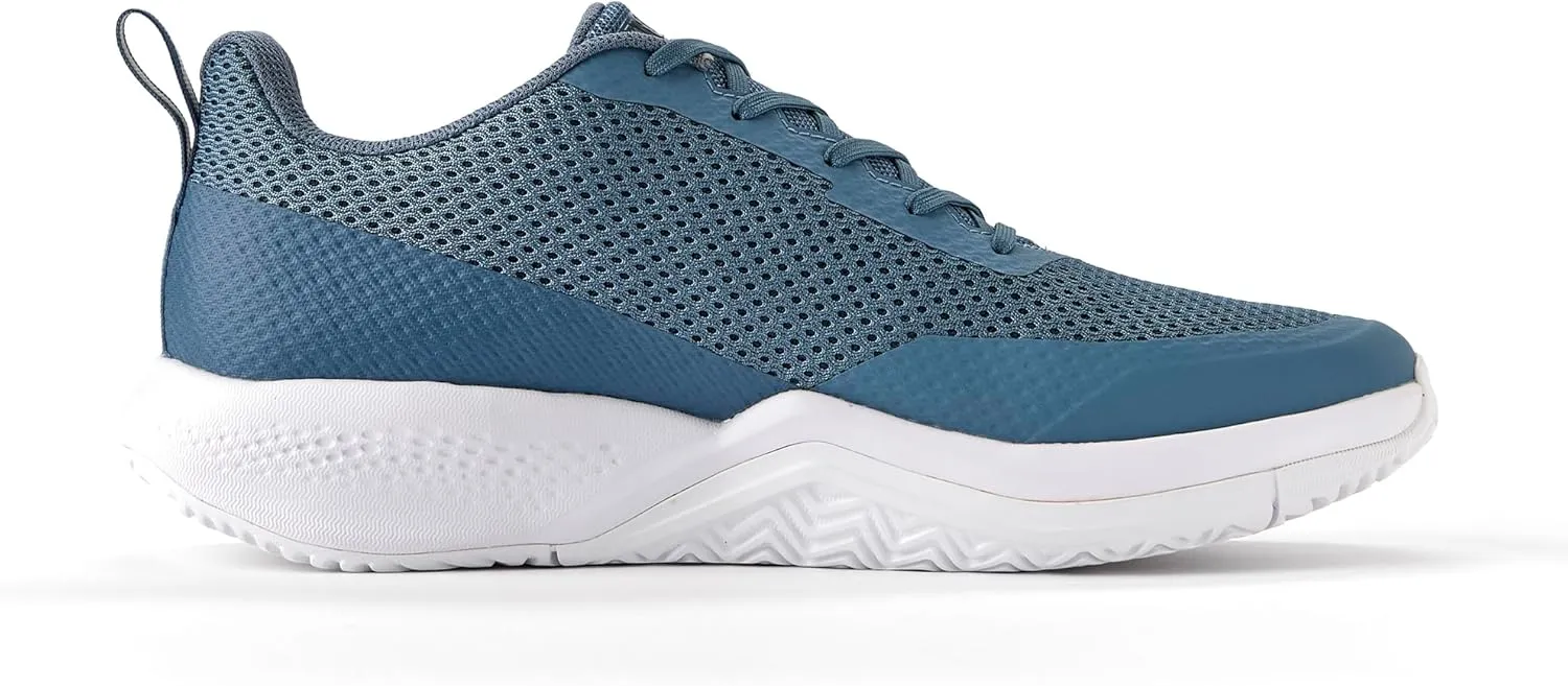 WILSON Men's Rush Pro Lite Sneaker