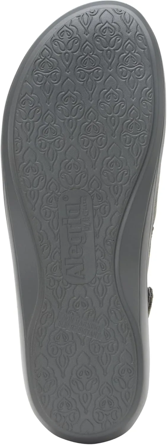 Women's Alegria, Sydni Mule