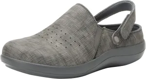 Women's Alegria, Sydni Mule