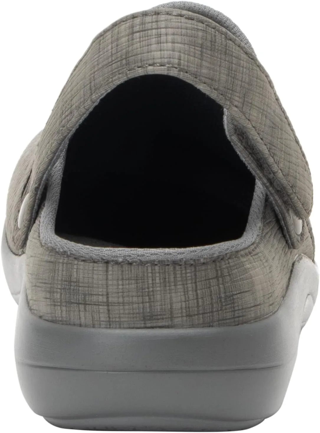 Women's Alegria, Sydni Mule