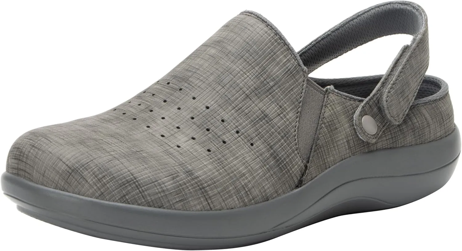 Women's Alegria, Sydni Mule
