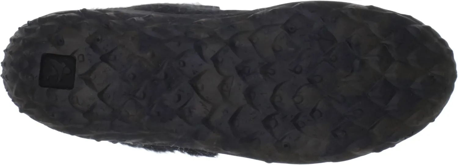 Women's Allpine Cone Boot