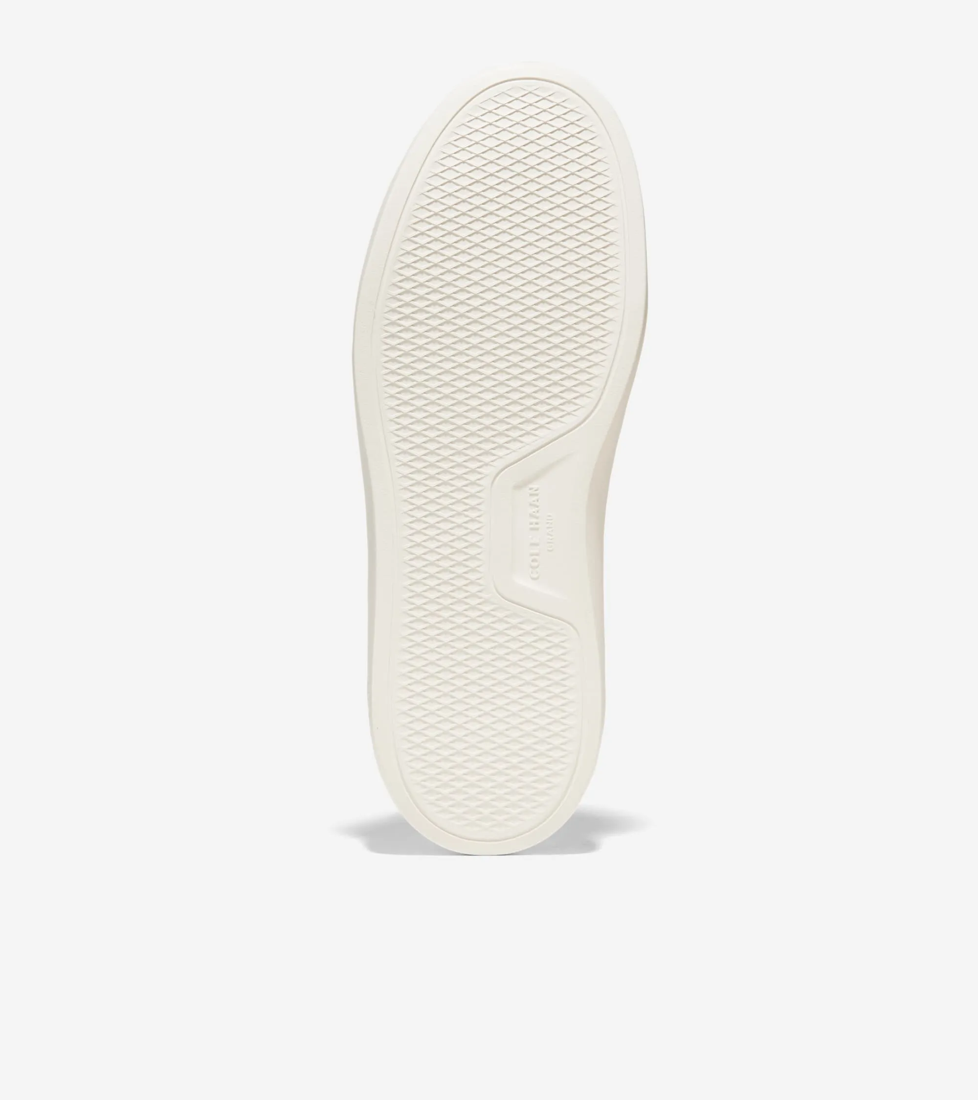 Women's GrandPrø Rally Canvas T-Toe
