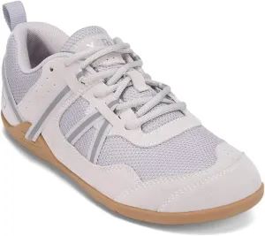 Xero Shoes Women's Prio Suede