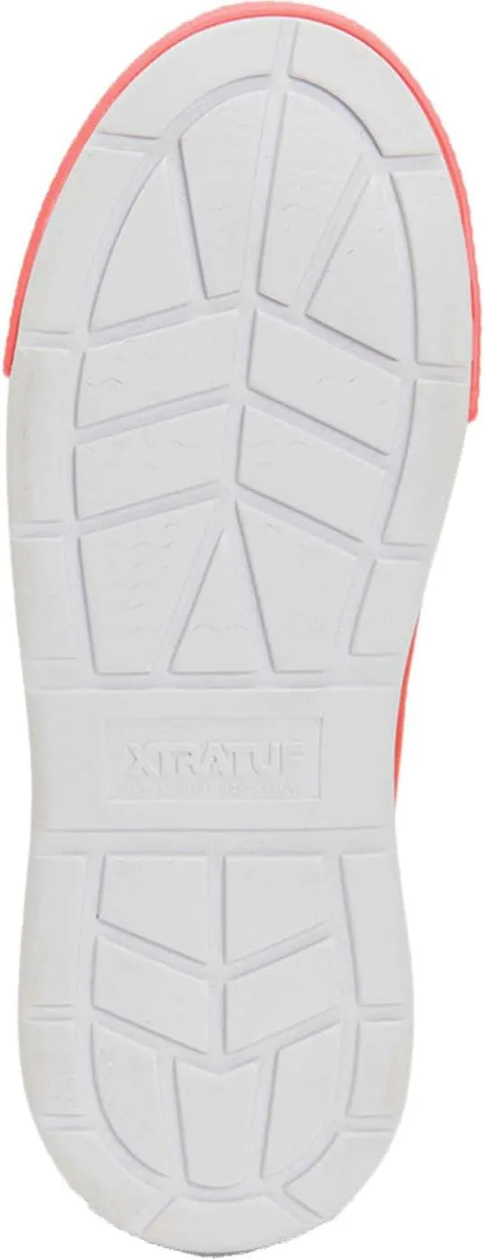 Xtratuf Women's 6 Inch Sport Ankle Deck Boot